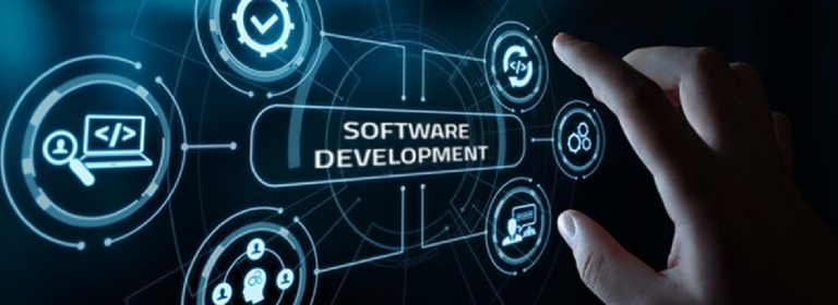 Top 5 Software Development Mistakes Businesses Make and How to Avoid Them