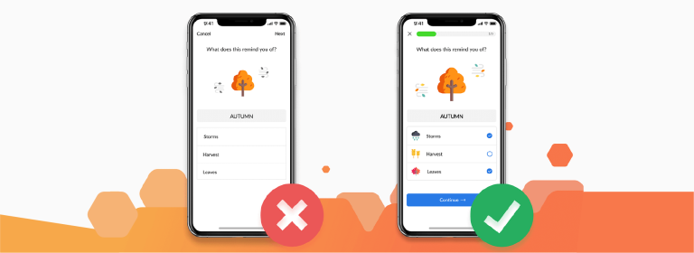 How Poor UI/UX Design Could Be Costing You Customers—and What to Do About It