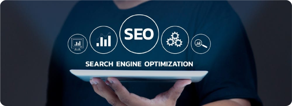 website seo