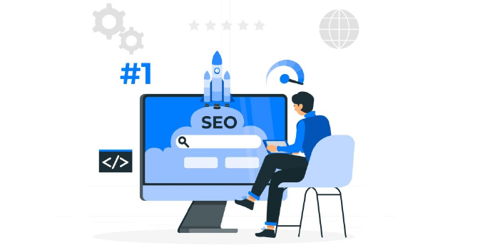 Read more about the article Frustrated with Your Website’s Poor SEO? Here’s How to Rank Higher