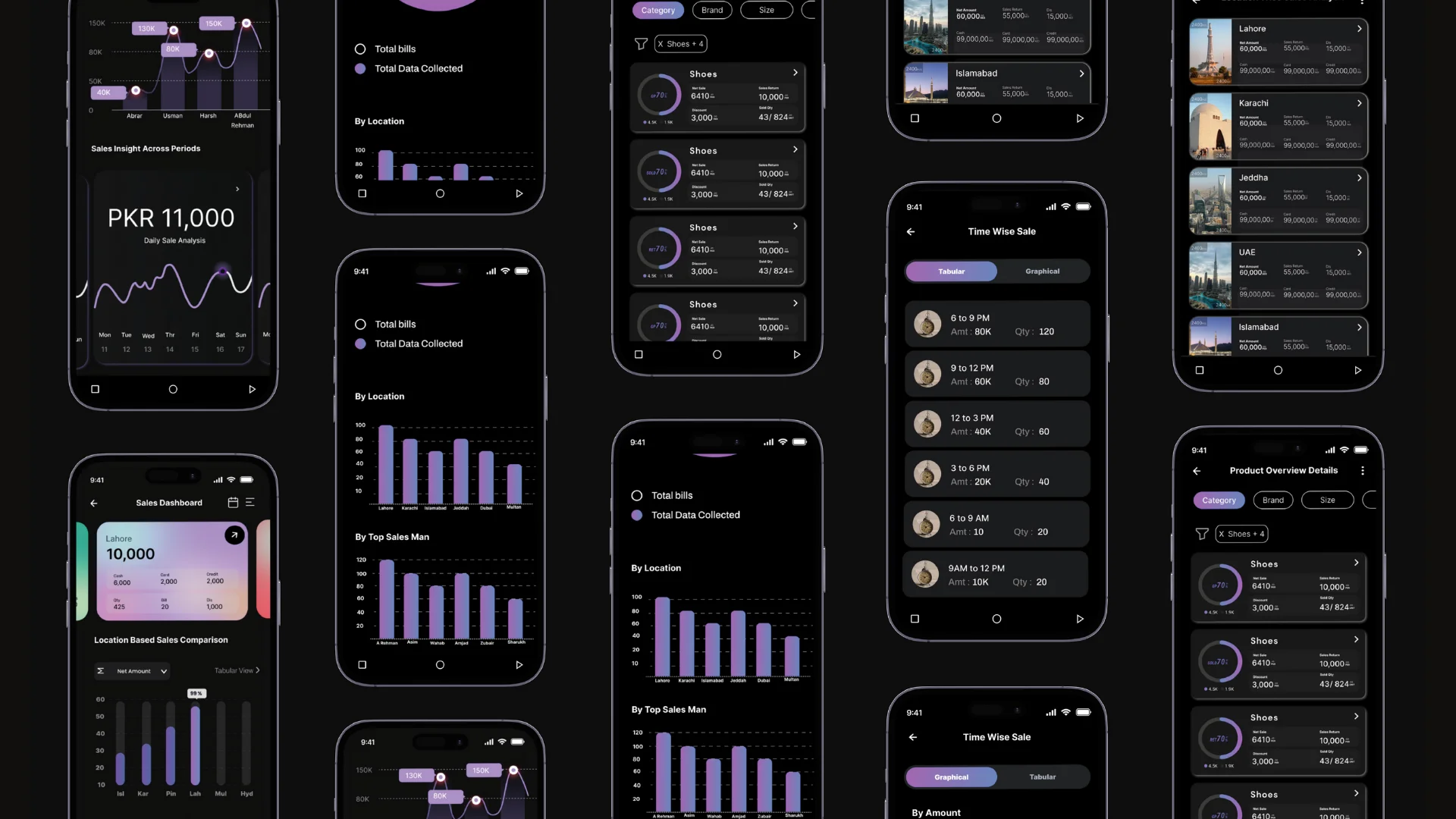 Multilples Mockup Img