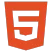 Web Dev Icon 1