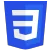 Web Dev Icon 2