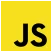 Web Dev Icon 3